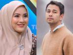 gelendotan-manja-hingga-minta-dicium-pipi-perangai-raffi-ahmad-saat-remaja-dibongkar-elma-theana.jpg