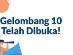 gelombang-10-resmi-dibuka-ini-cara-daftar-kartu-prakerja-gelombang-10-di-prakerjagoid.jpg