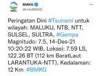 gempa-75-sr-hari-ini-peringatan-dini-tsunami-untuk-wilayah-maluku-ntb-ntt-sulsel-dan-sultra.jpg
