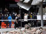 gempa-australia.jpg