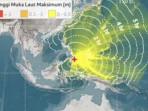 gempa-di-sulawesi-utara-76-potensi-tsunami.jpg