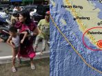 gempa_20170820_093711.jpg