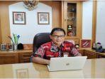 general-manager-wilayah-telekomunikasi-witel-sumatera-selatan-sumsel-mustakim-wahyudi.jpg