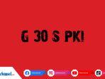 gerakan-30-september-pki.jpg