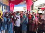 gerakan-tumbler-kampung-kb.jpg<pf>duta-pik-kampung-kb.jpg<pf>duta-pik-r-kampung-kb.jpg