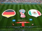 germany-vs-mexico_20180617_234751.jpg