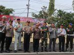 giat-polres-lahat.jpg