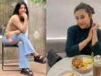 gigi-ruwanita-mantan-istri-doni-salmanan-ungkap-dirinya-juga-mendapat-hujatan.jpg