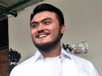 gilbert-marciano_20180416_104733.jpg