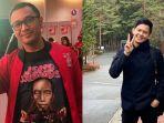 giring-nidji-dan-andi-arsyil-yang-gagal-lolos-anggota-dewan-ri.jpg
