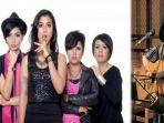 gitaris-band-she-qoqo-qotrunada.jpg