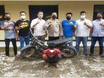 gitek-pencuri-suku-cadang-mobil-ditangkap-polsek-indralaya-rabu-17112021.jpg