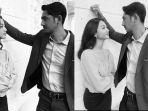 glenca-chysara-dan-arya-saloka-dalam-peran-sebagai-elsa-dan-al-di-ikatan-cinta-bg.jpg