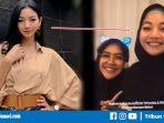 glenca-chysara-pemeran-elsa-saat-pakai-hijab-bareng-ria-ricis.jpg