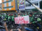 gojek-demo_20160311_203821.jpg