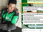 gojek-jatuh-cinta_20170708_182840.jpg