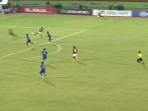 gol-indonesia_20180811_194146.jpg