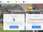 google-docs-ini-cara-membuat-dokumen-menggunakan-google-dokumen-di-android-dan-pc-mudah-dan-simpel.jpg