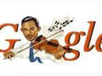 google-doodle-ismail-marzuki.jpg
