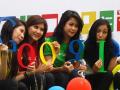 google-girl.jpg
