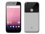 google-pixel_20170311_061920.jpg