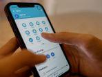 gopay-dorong-anak-muda-kelola-keuangan-di-masa-pandemi-lewat-finansiap-1.jpg