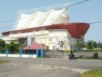 gor-perahu-kajang-kayuagung.jpg