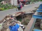 gorong-gorong-yang-melintasi-jalan-raya-kepahiang-pagar-alam.jpg