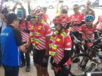gowes-gtpn_20170725_231054.jpg