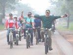 gowes-herman-deru-sabtu.jpg