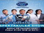 grup-2-babak-spekta-2-indonesian-idol-2021-jadwal-acara.jpg