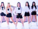 grup-girlband-solia-bubar-setelah-5-hari-debut-ini-penyebabnya.jpg