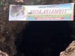 gua-kelambit_20180902_164022.jpg