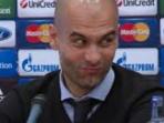 guardiola-mr-bean.jpg