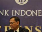 gubernur-bank-indonesia-agus-martowardojo_20150826_102603.jpg