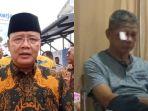 gubernur-bengkulu-minta-wali-siswa-yang-ketapel-mata-guru-segera-ditangkap.jpg