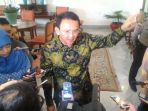 gubernur-dki-basuki-tjahaja-purnama-alias-ahok-marah-marah_20161124_194518.jpg