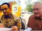 gubernur-dki-jakarta-anies-baswedan-dan-gubernur-sumatera-selatan-alex-noerdin_20180802_235427.jpg