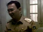 gubernur-dki-jakarta-basuki-tjahaja-purnama-ahok.jpg