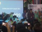 gubernur-dki-jakarta-basuki-tjahaja-purnama-hadir-di-perayaan-1-juta-ktp_20160622_111048.jpg