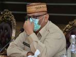 gubernur-gorontalo-rusli-habibie-akan-menyumbangkan-gajinya-hingga-akhir-masa-jabatan123.jpg