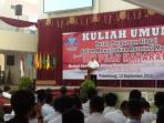 gubernur-sumatera-selatan-alex-noerdin-saat-memberikan-kata-sambutan_20160913_133239.jpg