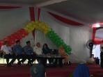 gubernur-sumatera-selatan-h-alex-noerdin-melaunching-langsung-umkm-indogrosir_20160831_101636.jpg