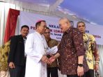 gubernur-sumsel-alex-noerdin-resmikan-rehabilitasi-napza-gas_20180624_124530.jpg