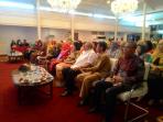 gubernur-sumsel-alex-noerdin_20151216_113403.jpg