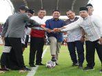 gubernur-sumsel-buka-liga-santri-2022.jpg