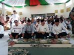 gubernur-sumsel-h-alex-noerdin-mengunjungi-mengunjungi-pt-semen-baturaja-pesero_20180524_210309.jpg