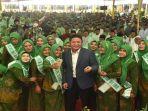 gubernur-sumsel-h-herman-deru-saat-menghadiri-hari-lahir-harla-muslimat-nu-ke-76.jpg