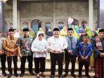gubernur-sumsel-herman-deru-melakukan-peresmian-masjid-jamiatul-muslimin.jpg