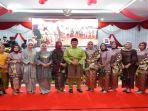 gubernur-sumsel-herman-deru-saat-hadiri-acara-hut-kabupaten-muratara.jpg